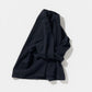 OVERSIZE LONGSLEEVE C