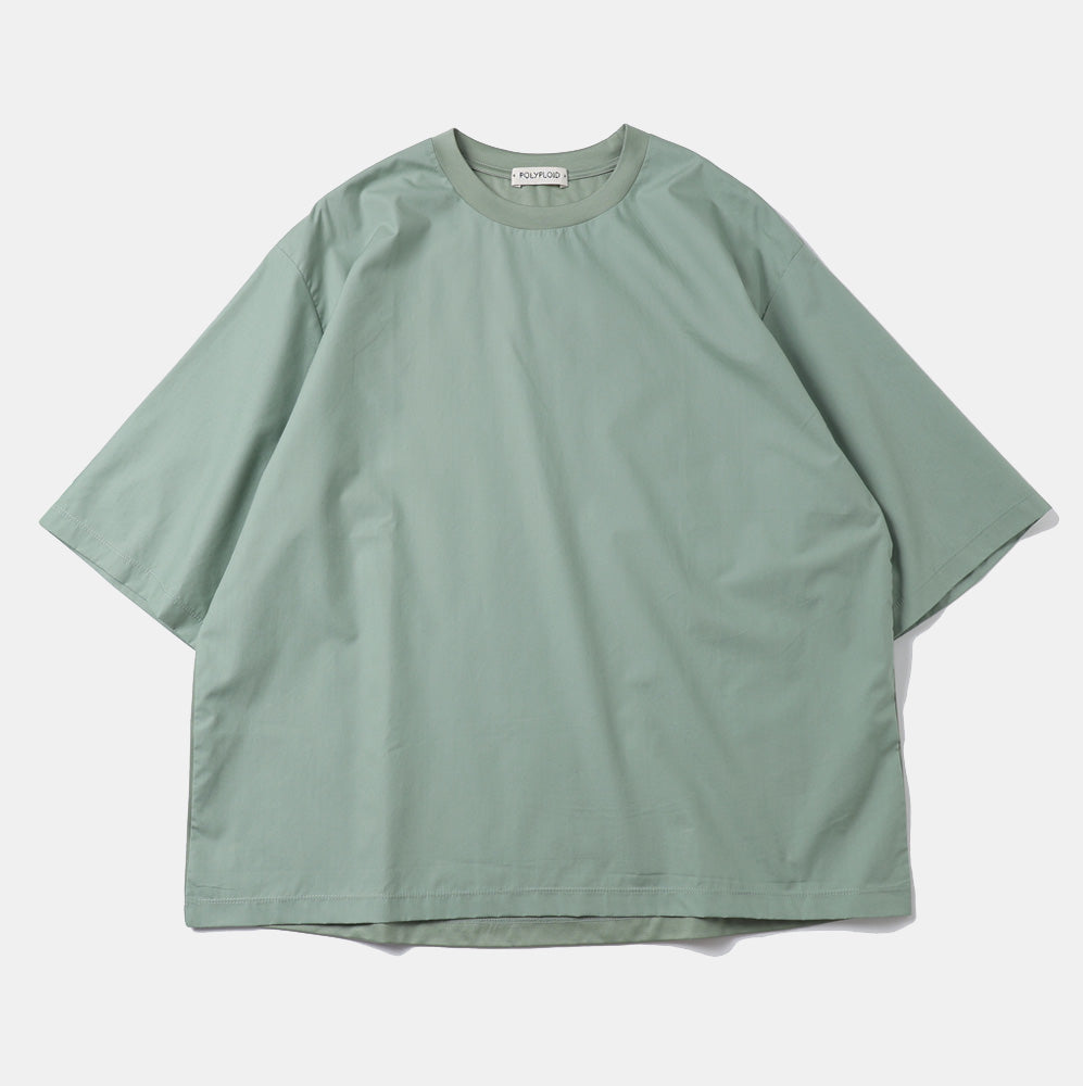 T SHIRT C
