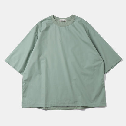 T SHIRT C