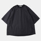 T SHIRT C