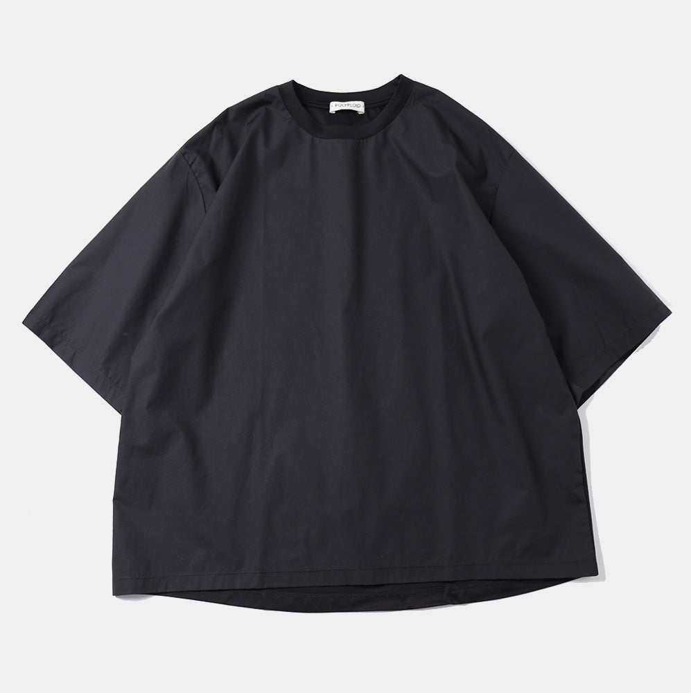 T SHIRT C