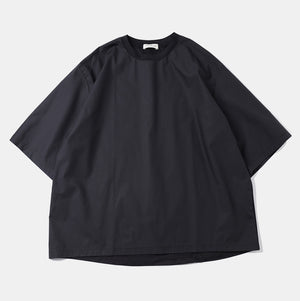 カラー: BLACK / 4