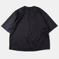 T SHIRT C