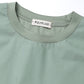T SHIRT C