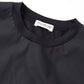 T SHIRT C