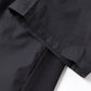 T SHIRT C