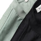 T SHIRT C