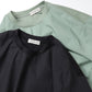T SHIRT C