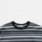 T SHIRT B