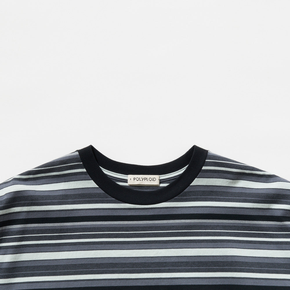 T SHIRT B