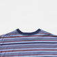 T SHIRT B