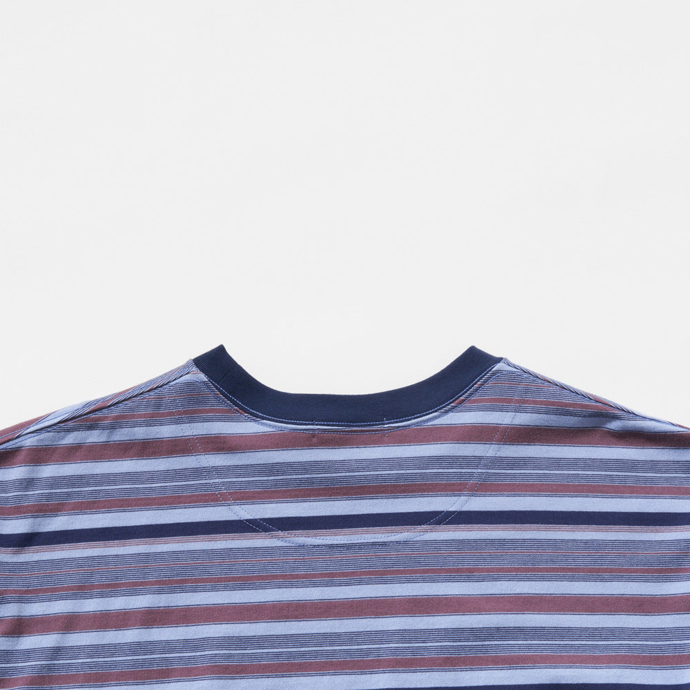 T SHIRT B