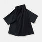 T SHIRT C