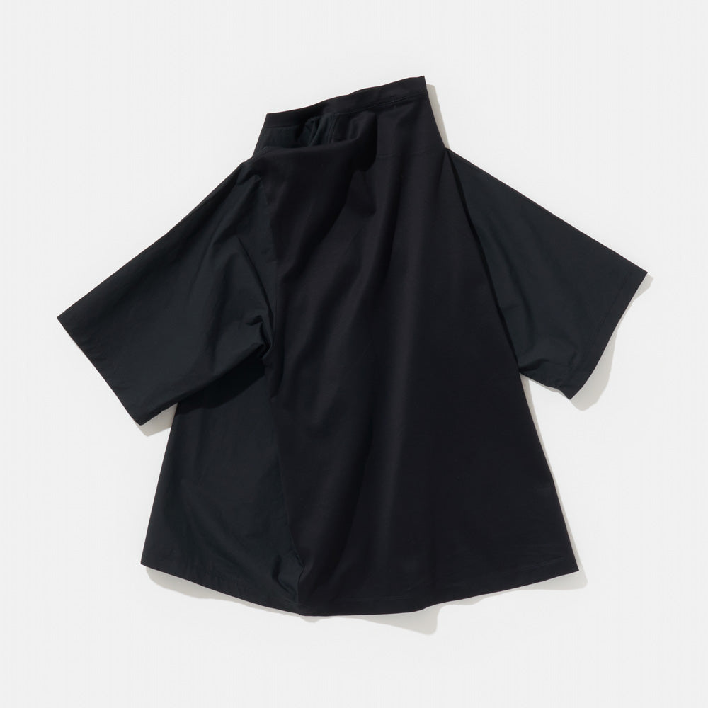 T SHIRT C