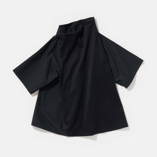 T SHIRT C