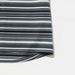 T SHIRT B
