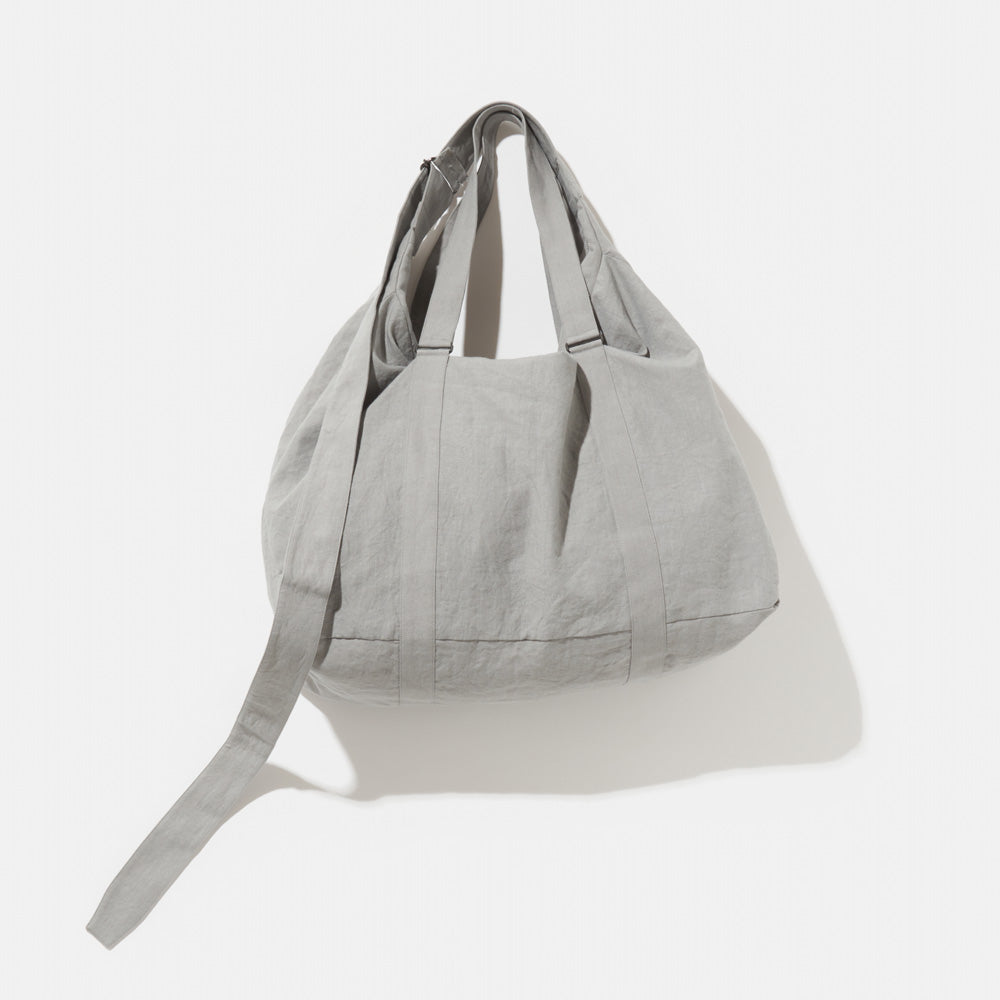ATELIER BAG C