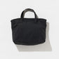 ATELIER BAG C