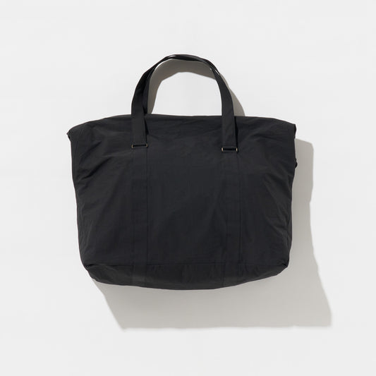 ATELIER BAG C