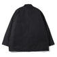 Post Work Twill Jacket 25AW