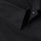 Post Work Twill Jacket 25AW