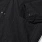 Post Work Twill Jacket 25AW