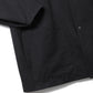 Post Work Twill Jacket 25AW