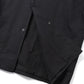 Post Work Twill Jacket 25AW