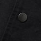 Post Work Twill Jacket 25AW