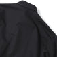 Post Work Twill Jacket 25AW