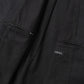 Post Work Twill Jacket 25AW