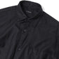 Cashmere silk product dyed shirt