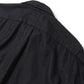 Cashmere silk product dyed shirt