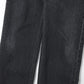 Denim 5-pocket pants