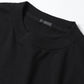 Cotton Cashmere Long Sleeve T-Shirt