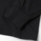Cotton Cashmere Long Sleeve T-Shirt