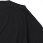 Cotton Cashmere Long Sleeve T-Shirt