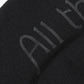 Cotton Cashmere Long Sleeve T-Shirt