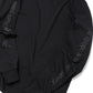 Cotton Cashmere Long Sleeve T-Shirt