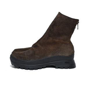 カラー: BROWN / 40