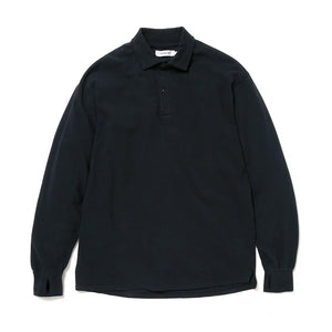 カラー: DK.NAVY / 1