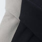 OFFICER S/S POLO SHIRT COTTON PIQUE OVERDYED