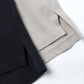OFFICER S/S POLO SHIRT COTTON PIQUE OVERDYED