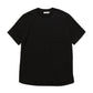 CLERK S/S TEE COTTON JERSEY