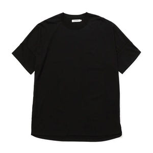 カラー: BLACK / 0