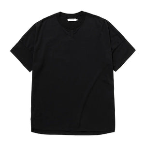 カラー: BLACK / 0