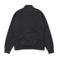 MARINER HALF ZIP PULLOVER COTTON SWEAT