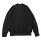 Hiker Zip Cardigan, Poly Mesh, Polartec Power Dry, 26ssmae