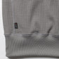 Hiker Zip Cardigan, Poly Mesh, Polartec Power Dry, 26ssmae