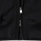 Hiker Zip Cardigan, Poly Mesh, Polartec Power Dry, 26ssmae
